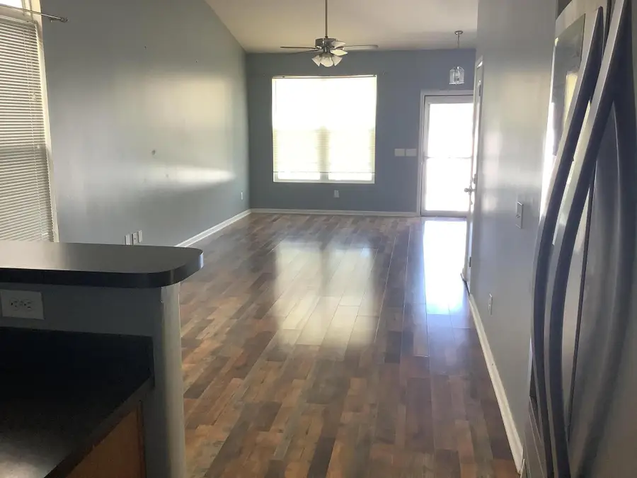 695 Perilous Place, Galloway, OH 43119 - #3