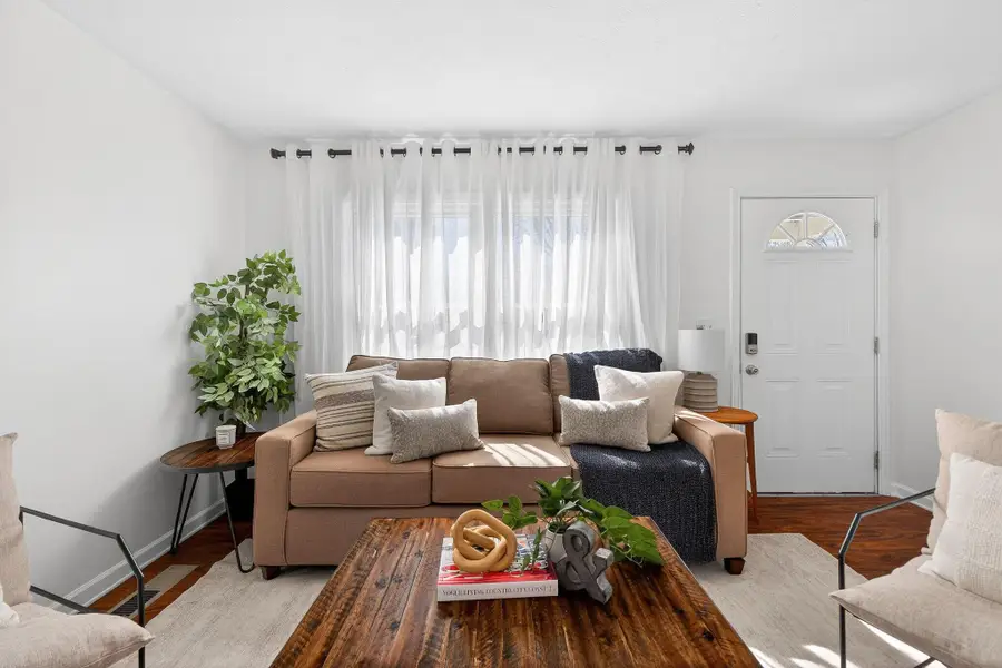 244 Arbor Drive, Sunbury, OH 43074 - #3