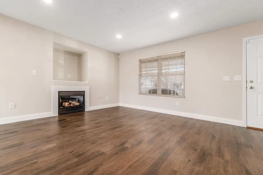 5487 Beresford Street, Canal Winchester, OH 43110 - #3