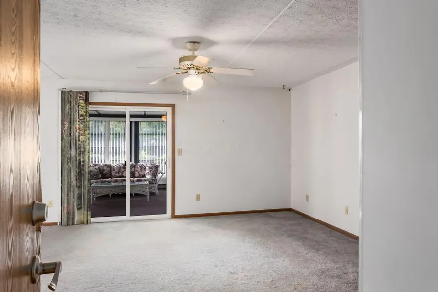 5885 Beechcroft Road, Columbus, OH 43229 - #3