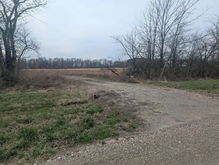 4257 Egypt Pike, Chillicothe, OH 45601 - #2