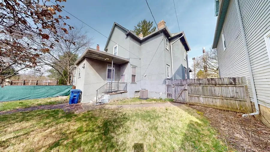 2343 Indianola Avenue, Columbus, OH 43202 - #2