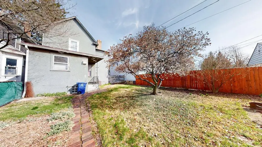 2343 Indianola Avenue, Columbus, OH 43202 - #3