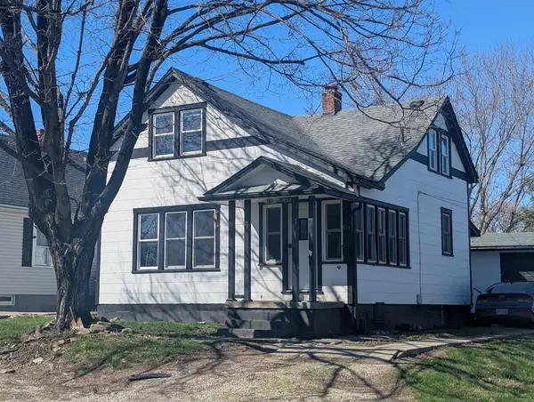 571 Orange Street, Chillicothe, OH 45601