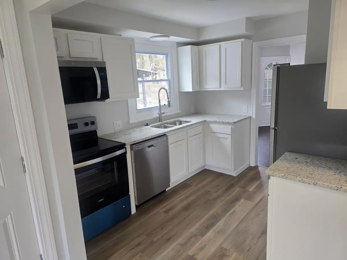 3950 Riverside Drive, Columbus, OH 43220 - #1