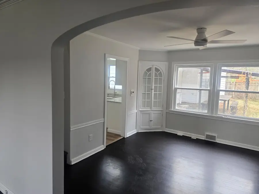 3950 Riverside Drive, Columbus, OH 43220 - #2