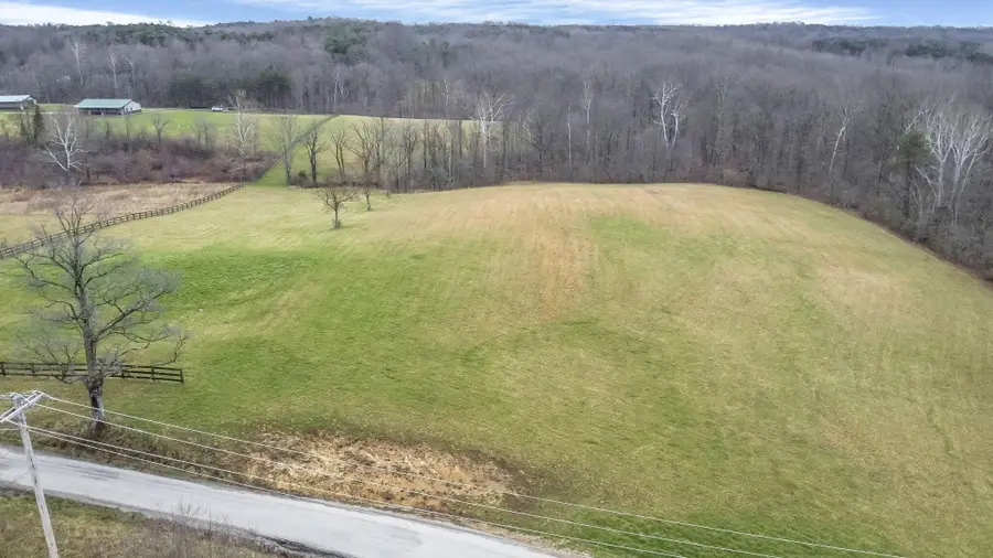 20000 Kalklosch Road, Logan, OH 43138 - #2