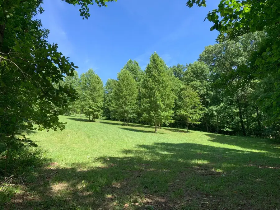 20000 Kalklosch Road, Logan, OH 43138 - #3