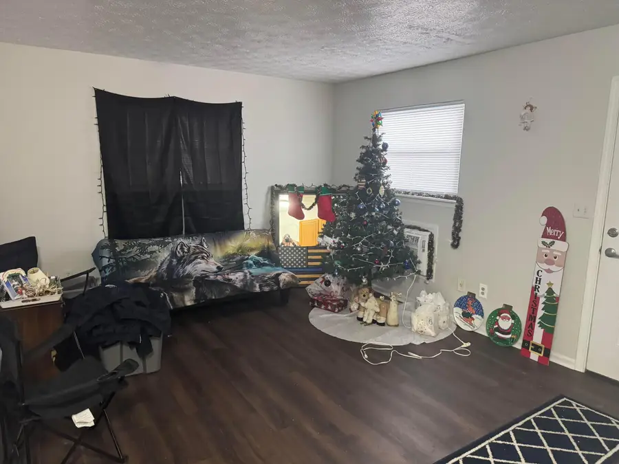 1265 Green Valley Drive, Heath, OH 43056 - #2