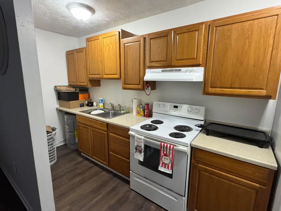 1265 Green Valley Drive, Heath, OH 43056 - #3