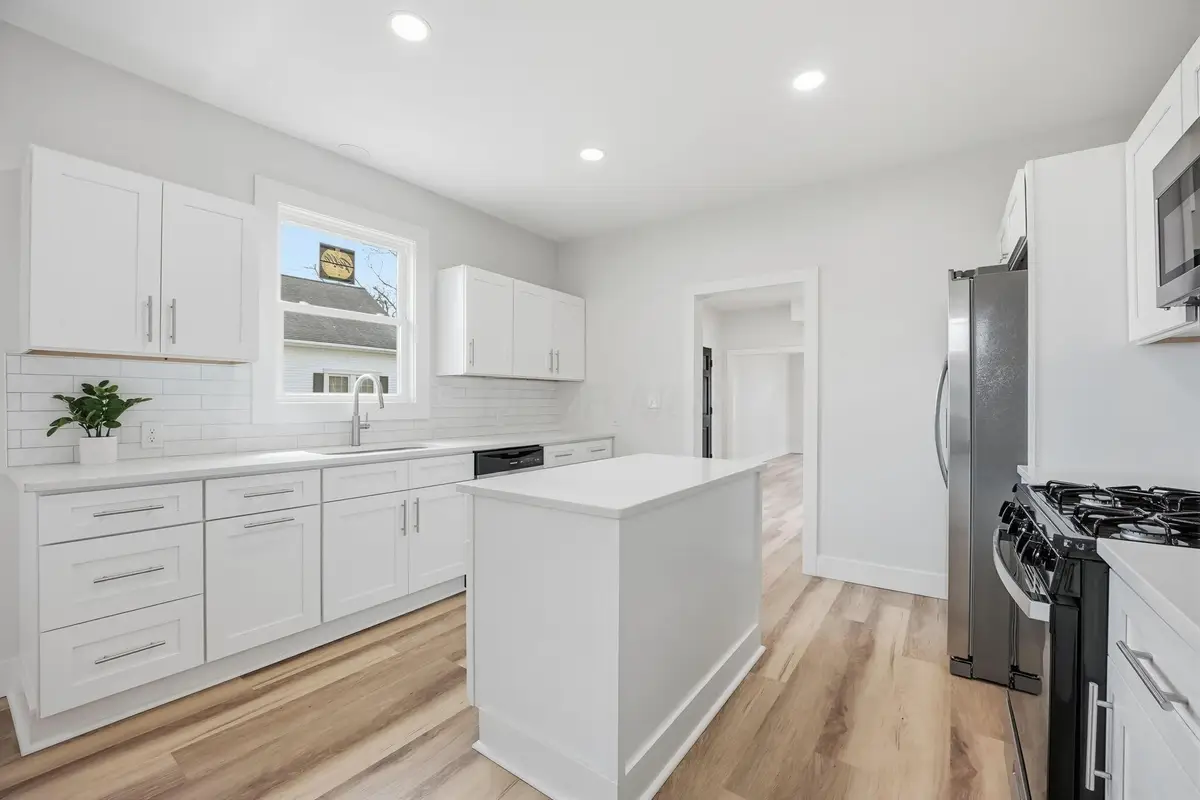 61 Highland Street, Carroll, OH 43112 - #1