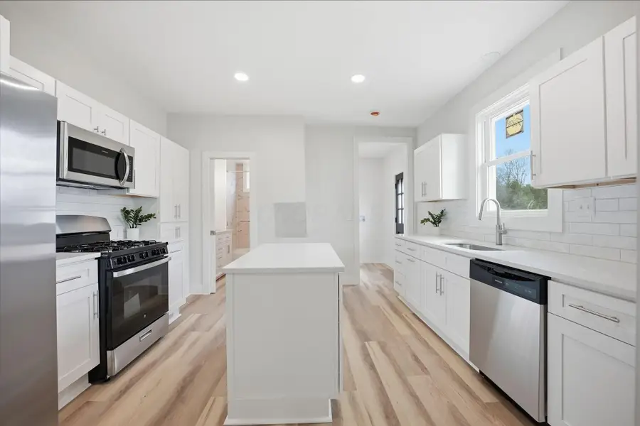 61 Highland Street, Carroll, OH 43112 - #2