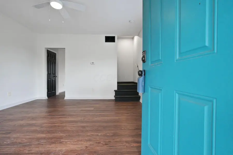 382-388 N Champion Avenue, Columbus, OH 43203 - #3