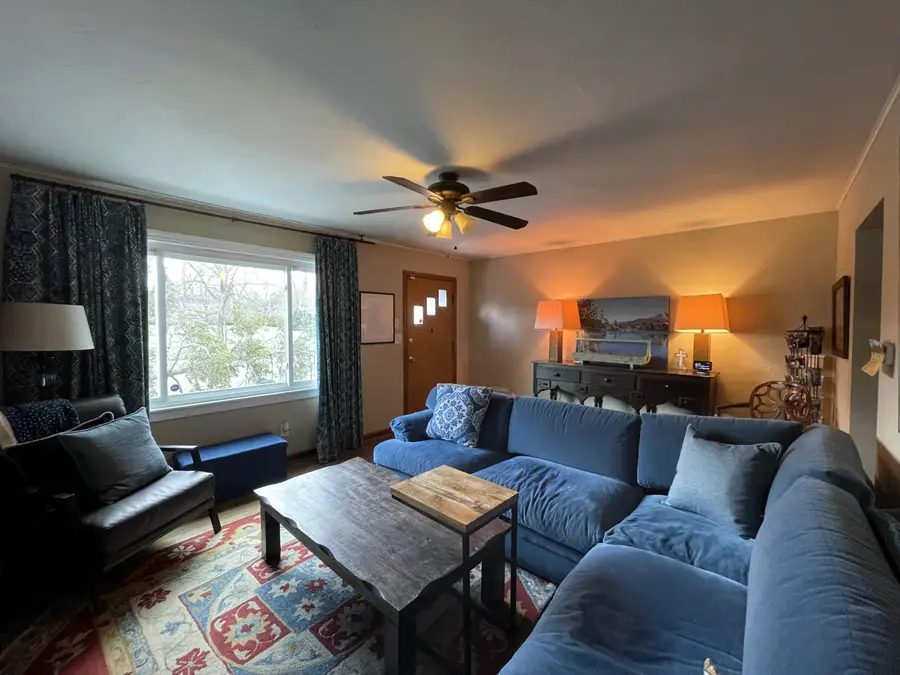 2475 Mccoy Road, Columbus, OH 43220 - #2