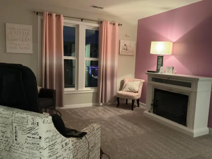 1043 Beehive Grove, Grove City, OH 43123 - #3