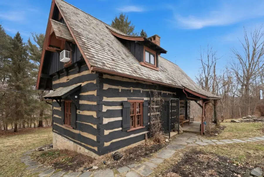 7850 Rushville Road, Rushville, OH 43150 - #2