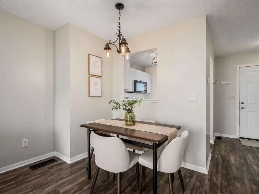 233 Glenkirk Drive, Blacklick, OH 43004 - #3