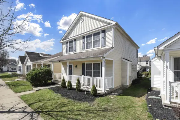 623 Rockets Street, Galloway, OH 43119