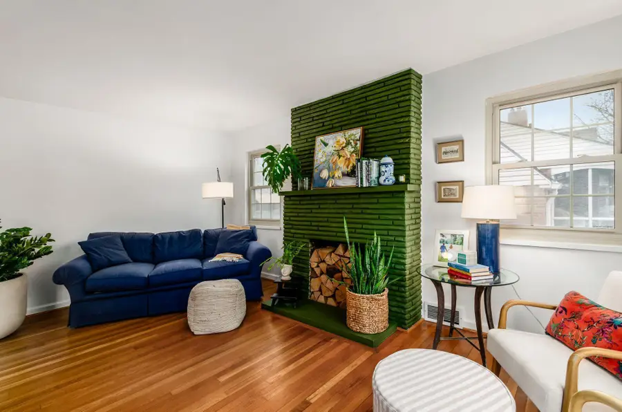 2089 Jervis Road, Upper Arlington, OH 43221 - #3