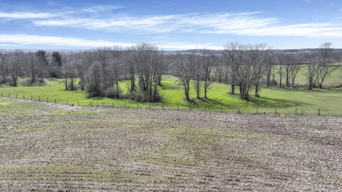 0 Armstrong Road, Laurelville, OH 43135 - #1