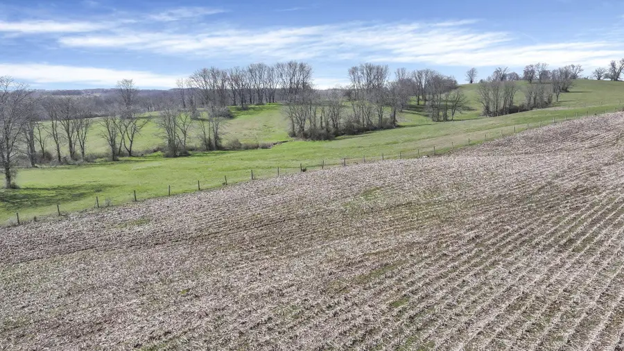 0 Armstrong Road, Laurelville, OH 43135 - #2