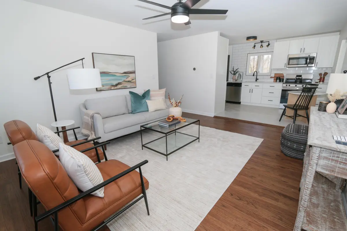 1158 Oak Hill Road, Blacklick, OH 43004 - #1