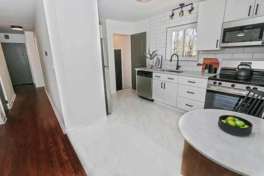 1158 Oak Hill Road, Blacklick, OH 43004 - #3