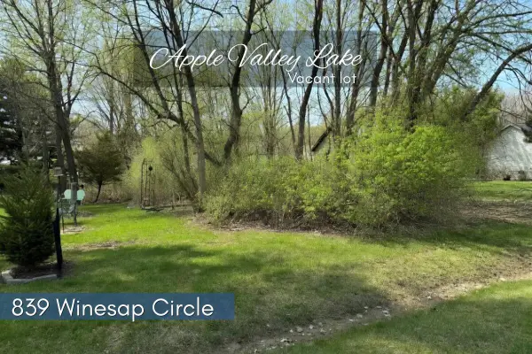 839 Winesap Circle, Howard, OH 43028