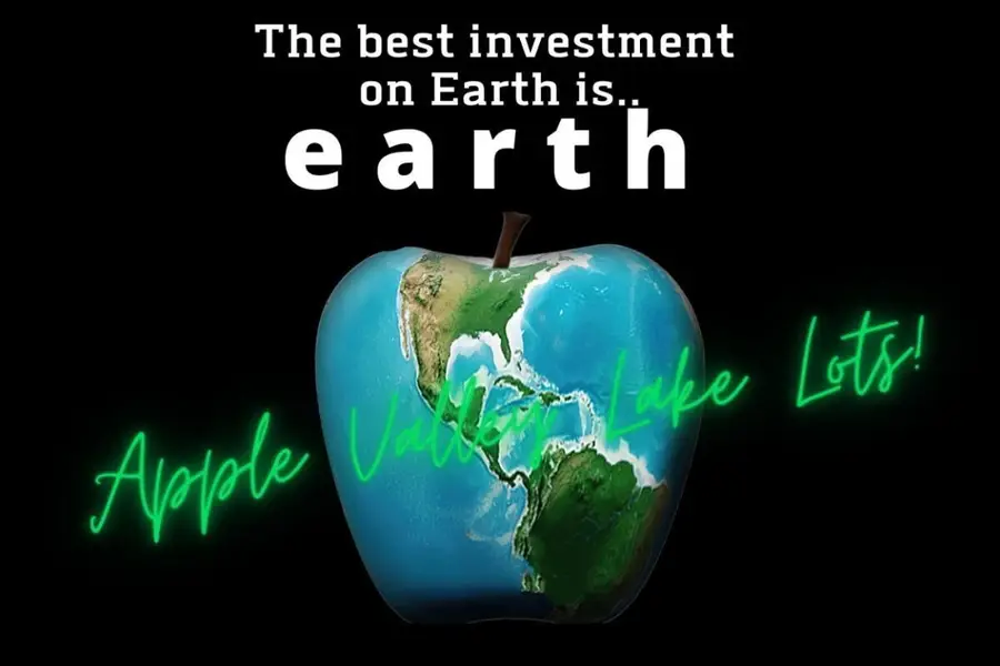 839 Winesap Circle, Howard, OH 43028 - #2