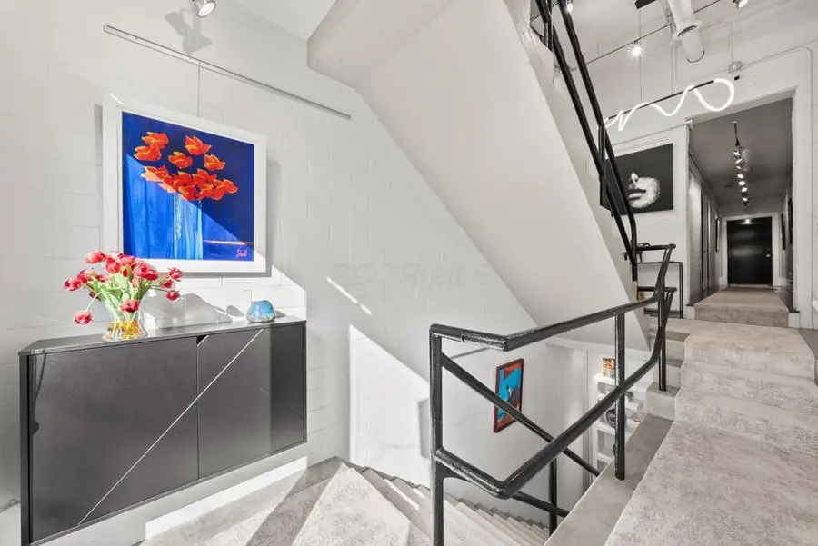 624 Jaeger Street, Columbus, OH 43206 - #3