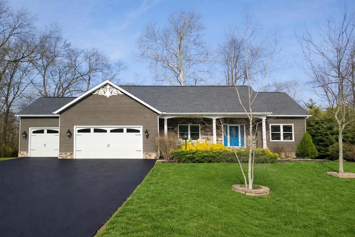 924 Wagner Drive Sw, Lancaster, OH 43130 - #1