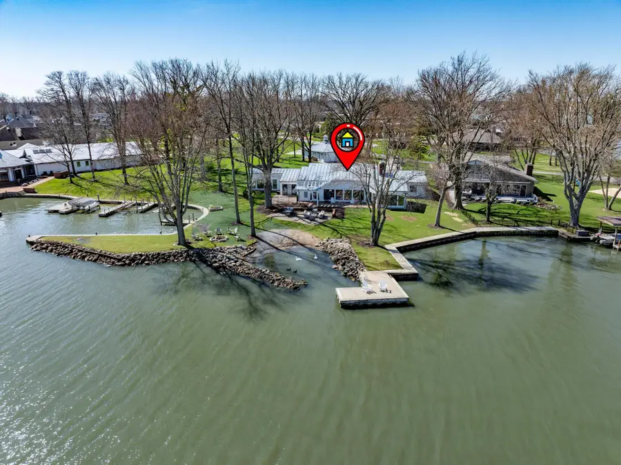 10110 Township Road 253, Lakeview, OH 43331 - #2