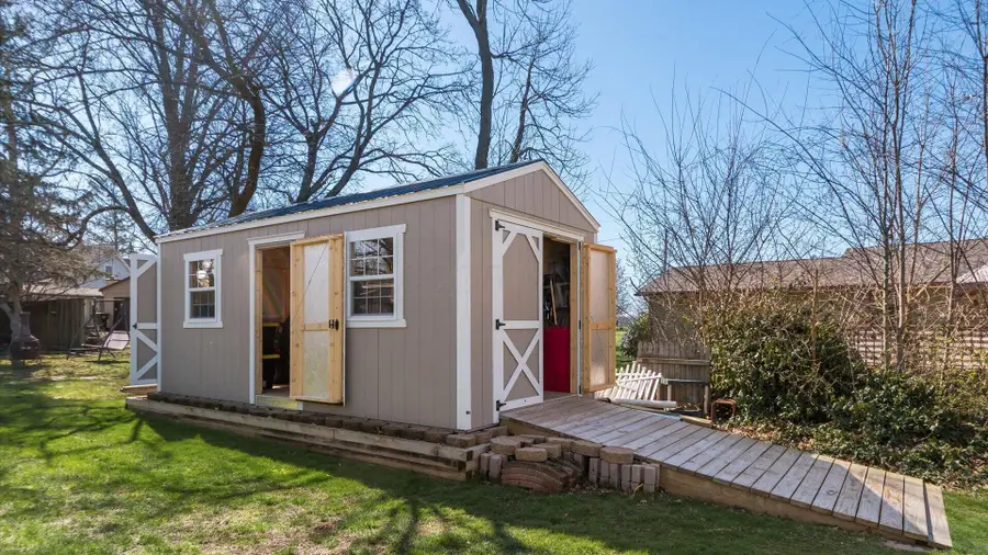 107 Dartmouth Road Se, Hebron, OH 43025 - #3