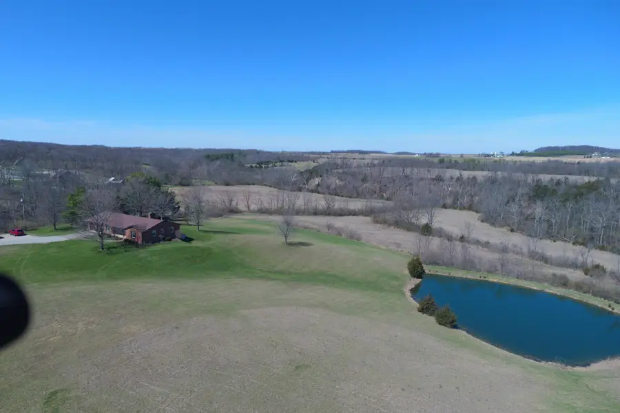 8069 State Route 138, Frankfort, OH 45628 - #3