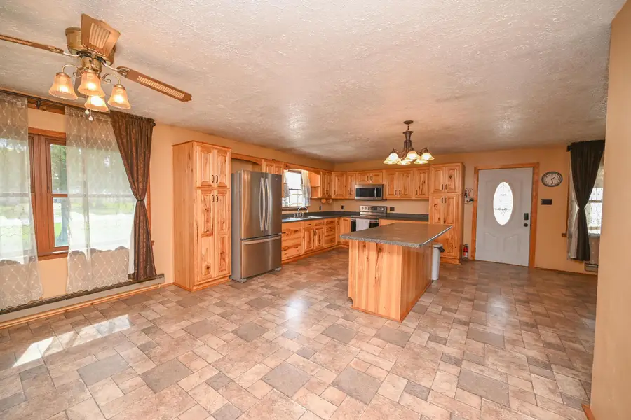 5140 Caledonia Mud Pike, Caledonia, OH 43314 - #2