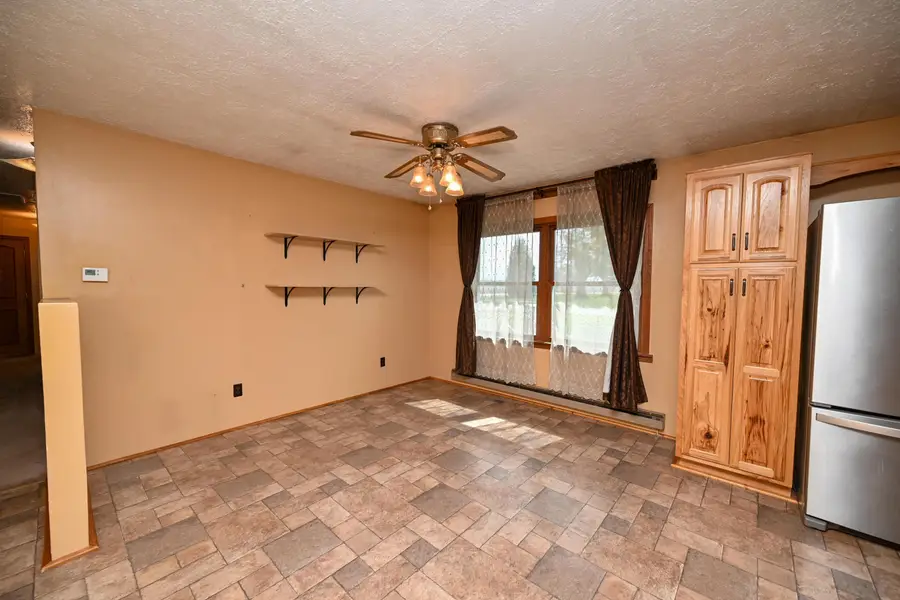 5140 Caledonia Mud Pike, Caledonia, OH 43314 - #3