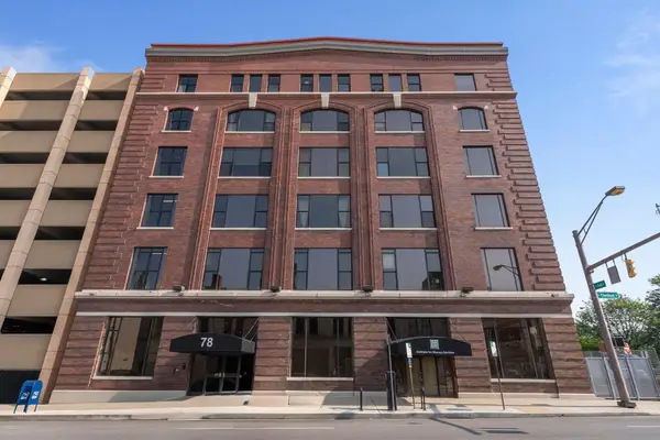 78 E Chestnut Street, Columbus, OH 43215