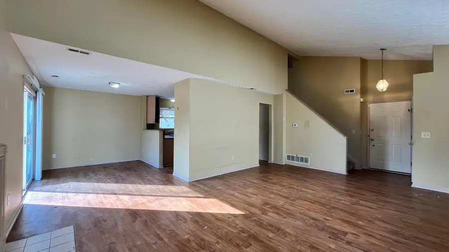 2177 Margo Road, Columbus, OH 43229 - #3