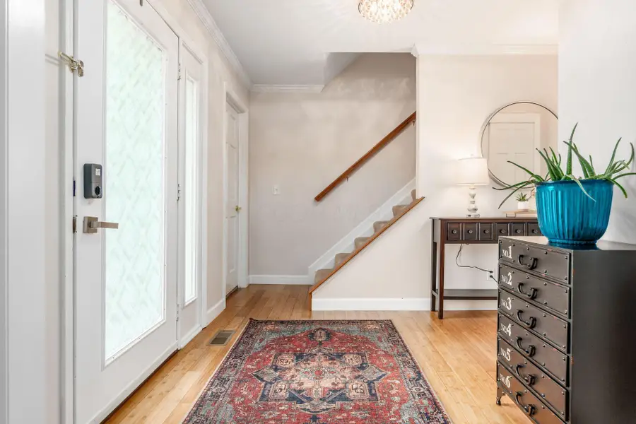 271 Monsarrat Drive, Dublin, OH 43017 - #3