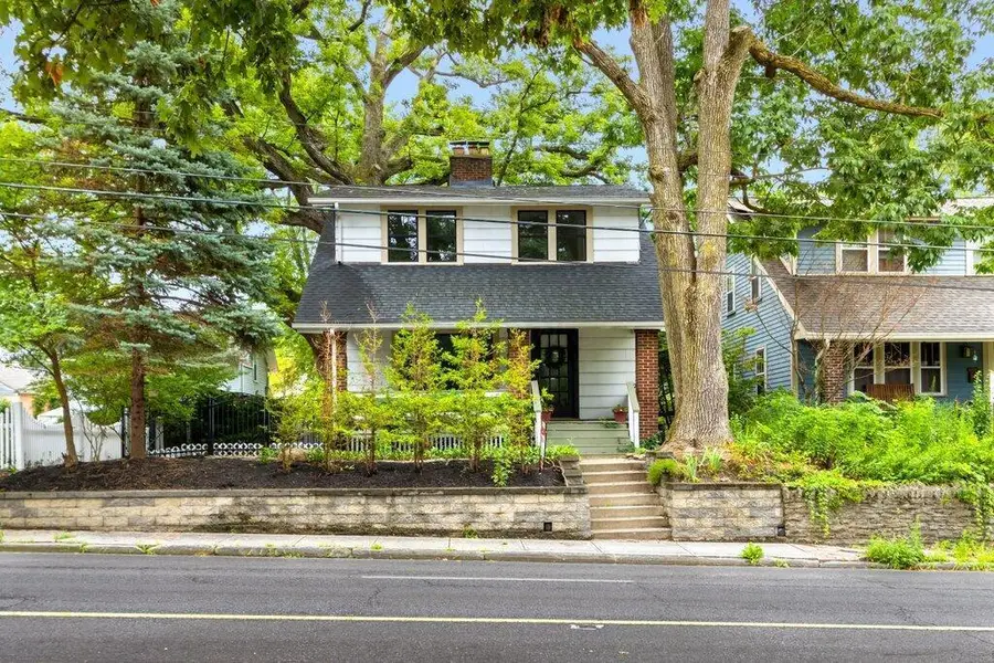 2804 Indianola Avenue, Columbus, OH 43202 - #3