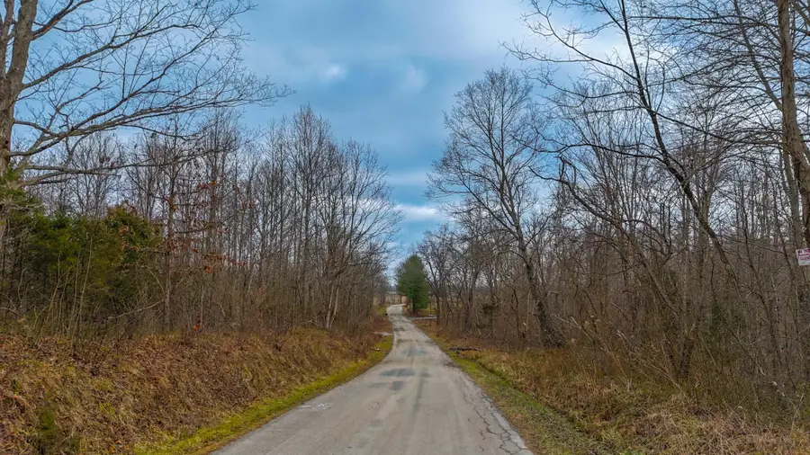 0 Long Fork Road, Piketon, OH 45661 - #2