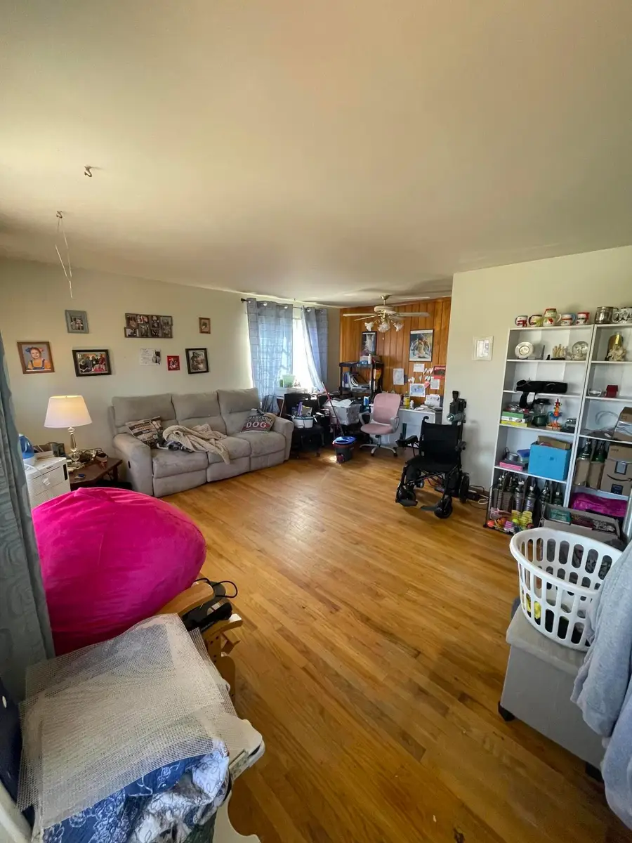 1623 Cunard Road, Columbus, OH 43227 - #2