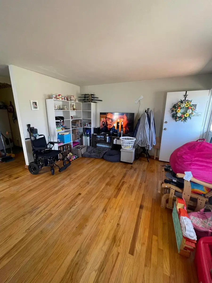 1623 Cunard Road, Columbus, OH 43227 - #3