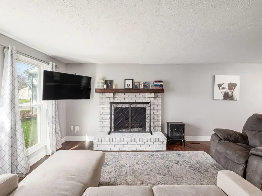 3922 Colorado Avenue, Groveport, OH 43125 - #3