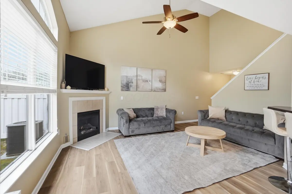 33 Lakes At Cheshire Drive, Delaware, OH 43015 - #1