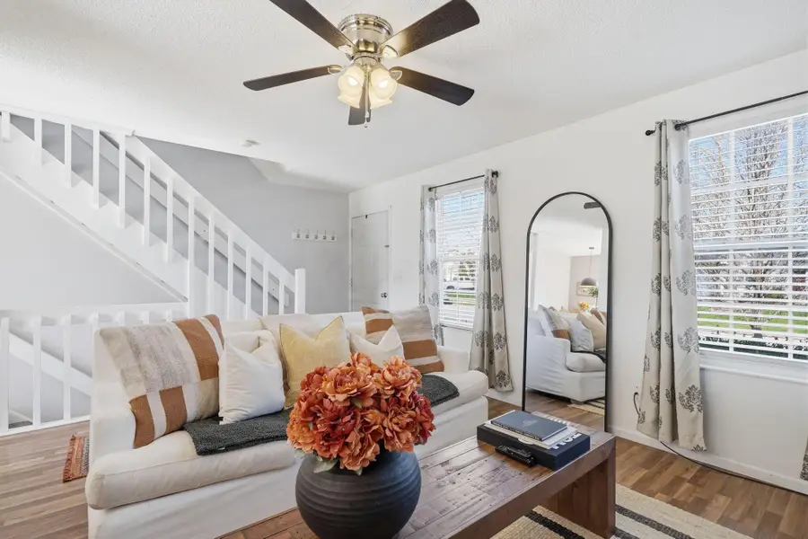 5265 Frisco Drive, Hilliard, OH 43026 - #3