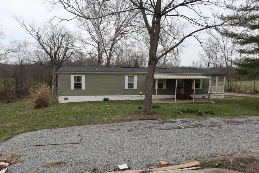 620 State Route 132, Clarksville, OH 45113 - #2