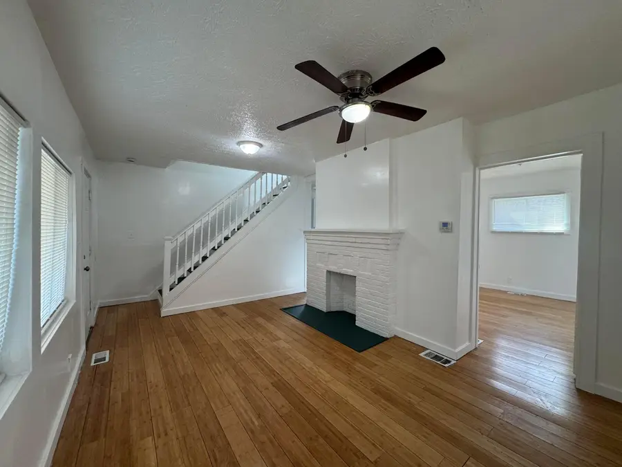 2173 Sale Road, Columbus, OH 43224 - #3