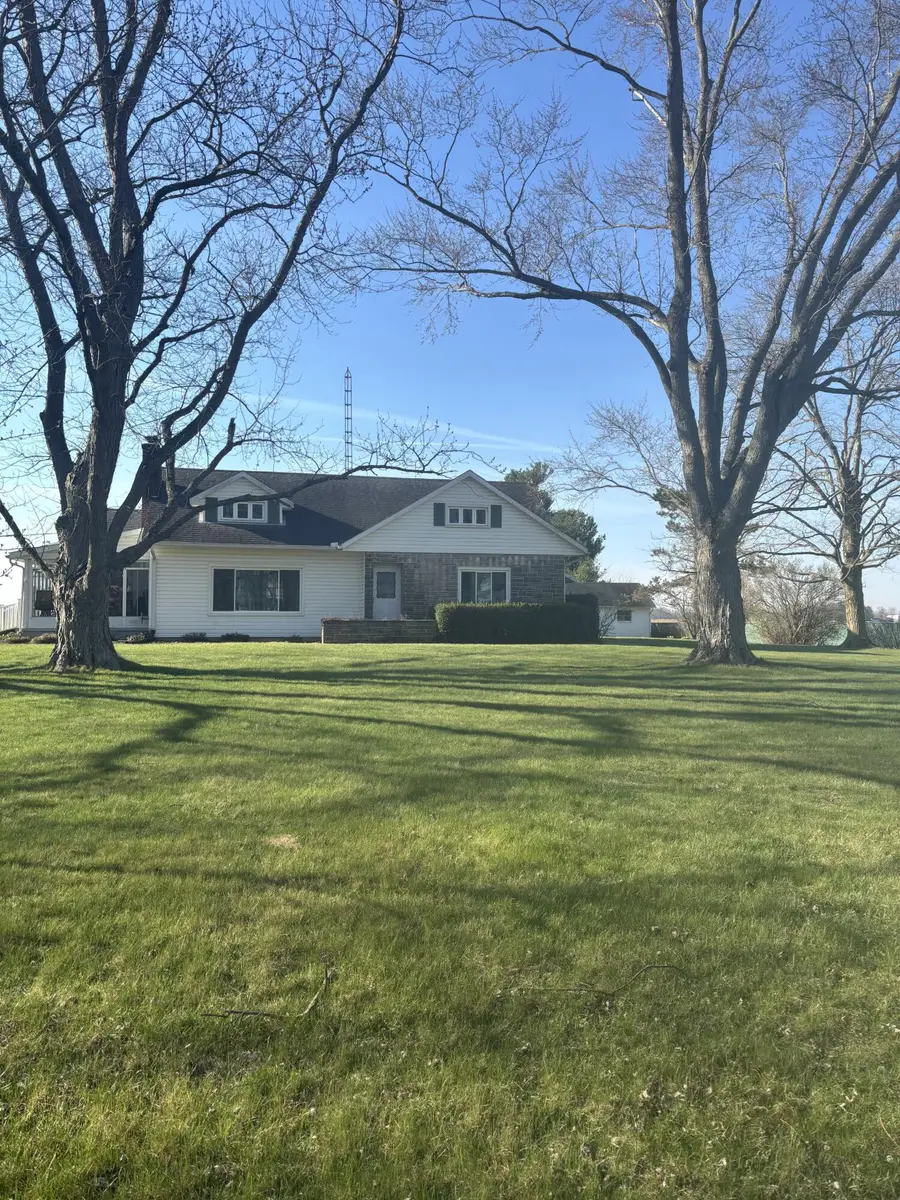 6699 Main Street Meeker, Marion, OH 43302 - #3