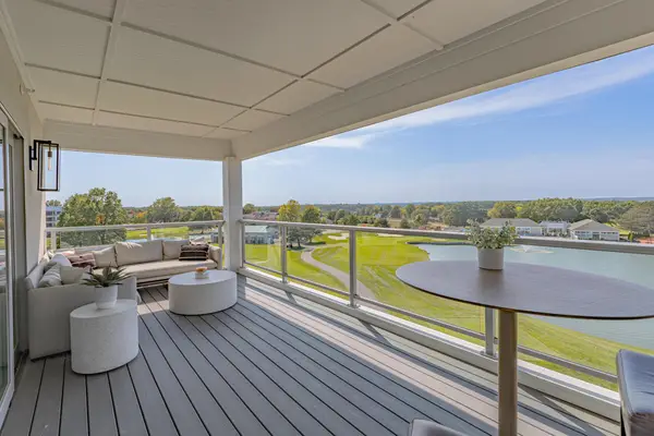 5211 Highpointe Lakes Drive, Westerville, OH 43081